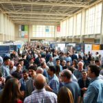 resumen del evento de san francisco principales participantes y momentos clave 1761887629