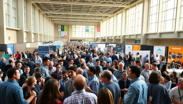 resumen del evento de san francisco principales participantes y momentos clave 1761887629