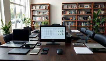 resumen del proceso de recomendaciones de productos de zdnet 1760751276