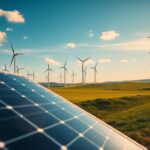 retos del suministro electrico en la transicion hacia energias renovables soluciones y oportunidades 1761774319