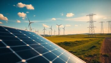 retos del suministro electrico en la transicion hacia energias renovables soluciones y oportunidades 1761774319