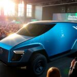 revelacion del camion electrico revolucionario en techcrunch disrupt 2025 1760372256