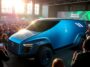 revelacion del camion electrico revolucionario en techcrunch disrupt 2025 1760372256
