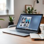 revision del nwnlap hl140s portatil convertible asequible y con pantalla tactil de alta calidad 1761767022