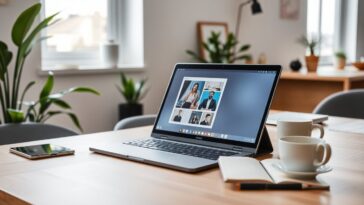 revision del nwnlap hl140s portatil convertible asequible y con pantalla tactil de alta calidad 1761767022