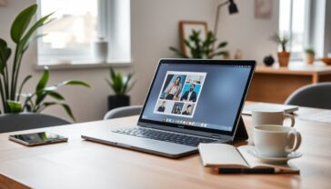 revision del nwnlap hl140s portatil convertible asequible y con pantalla tactil de alta calidad 1761767022