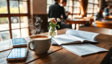 reviviendo conexiones significativas en redes sociales a traves de plataformas especificas 1760637341