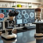 revolucion en la segmentacion de imagenes para la reconstruccion 3d en biologia innovaciones y avances 1761752371