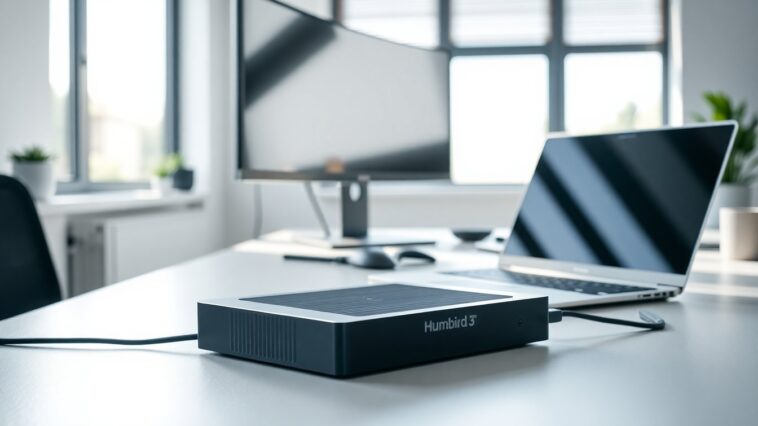 revolucionando el rendimiento de las egpu con humbird 3 1760316451