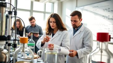 revolucionando la produccion de amoniaco para combatir los gases de efecto invernadero 1759971513