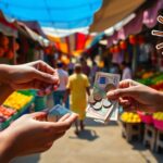 revolut busca transformar los pagos transfronterizos en la india 1759908423