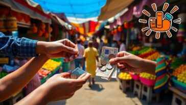 revolut busca transformar los pagos transfronterizos en la india 1759908423