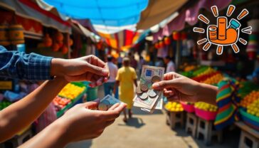 revolut busca transformar los pagos transfronterizos en la india 1759908423