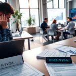 rising visa costs prompt tech workers to reconsider us opportunities 1760055945
