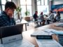 rising visa costs prompt tech workers to reconsider us opportunities 1760055945