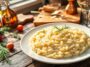risotto la ricetta e la storia di un classico italiano 1761365049