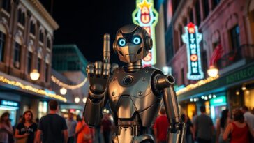 rizzbot el robot divertido que bloquea a sus interlocutores 1761405251