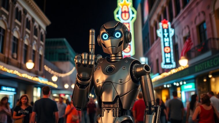 rizzbot el robot divertido que bloquea a sus interlocutores 1761405251