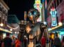 rizzbot el robot divertido que bloquea a sus interlocutores 1761405251