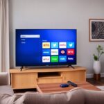 roku presenta una nueva actualizacion de su pantalla de inicio para optimizar la navegacion 1761847737