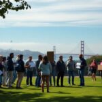 ron conway renuncia a la fundacion salesforce en medio de tensiones politicas 1760659448