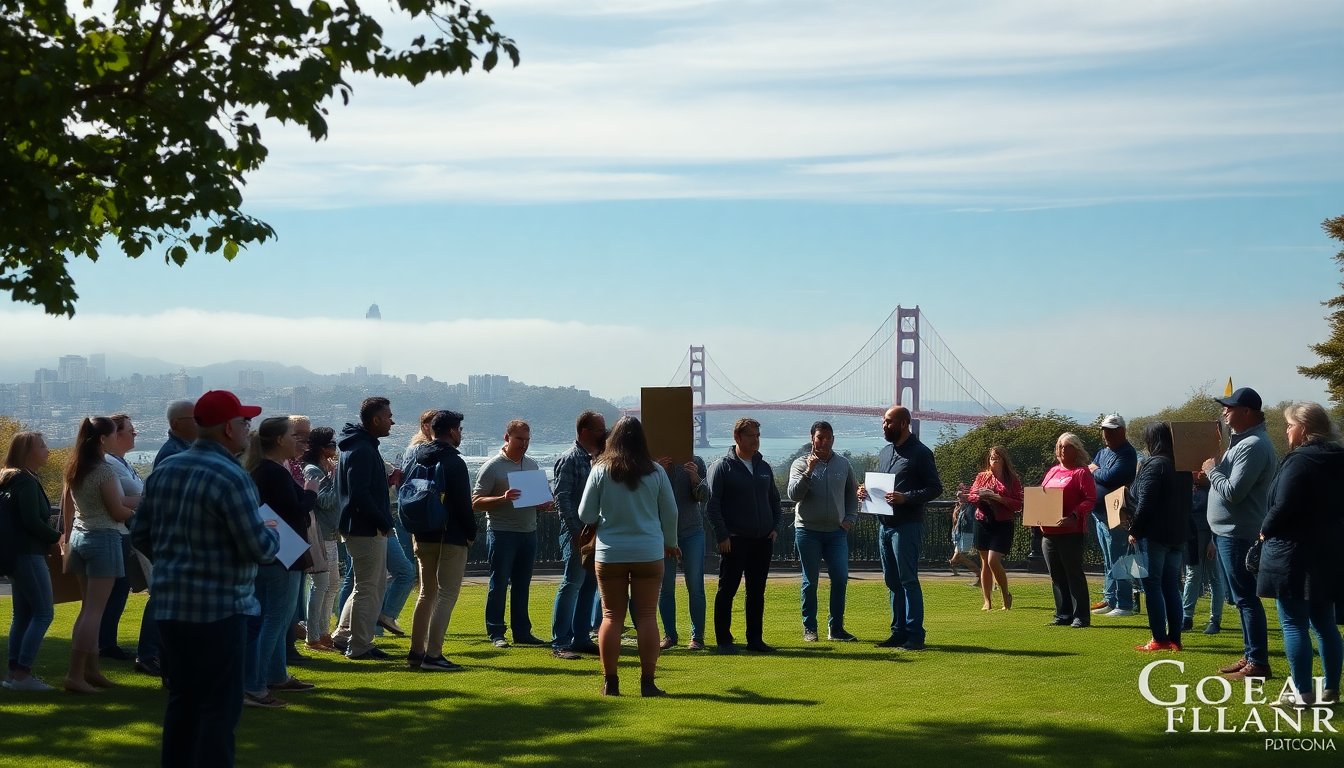 Ron Conway renuncia a la Fundación Salesforce en medio de tensiones políticas