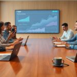 salesforce lanza nuevas capacidades de ia en slack para optimizar la comunicacion empresarial python 1759411306