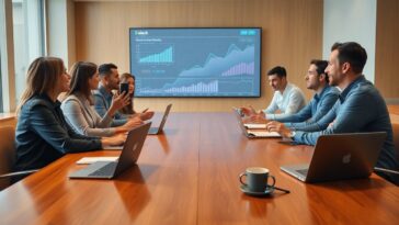 salesforce lanza nuevas capacidades de ia en slack para optimizar la comunicacion empresarial python 1759411306