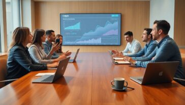 salesforce lanza nuevas capacidades de ia en slack para optimizar la comunicacion empresarial python 1759411306