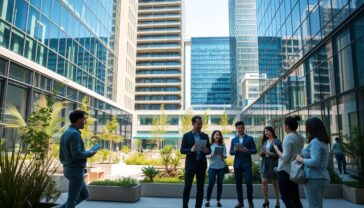 salida del cofundador de thinking machines lab hacia meta en medio de una ola de contrataciones 1760217448