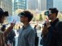 samsung galaxy xr revolucionando la realidad aumentada con un diseno innovador 1761110803
