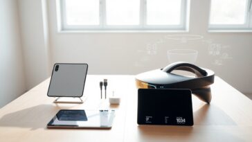 samsung galaxy xr vs apple vision pro comparativa de especificaciones y precios 1761390639