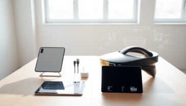 samsung galaxy xr vs apple vision pro comparativa de especificaciones y precios 1761390639