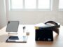 samsung galaxy xr vs apple vision pro comparativa de especificaciones y precios 1761390639