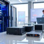 samsung planea lanzar un ssd pcie gen6 de 512tb para uso empresarial 1759875277