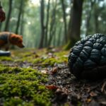 scopri il tartufo storia tecniche e ricette da non perdere 1761934718