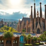 scopri perche barcellona e la citta che non puoi perderti 1761299899