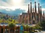 scopri perche barcellona e la citta che non puoi perderti 1761299899