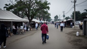 scopri perche la spagna e la tua prossima destinazione da sogno 1760338667