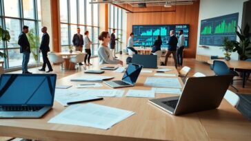 sequoia capital refuerza su estrategia de inversion durante el auge de la inteligencia artificial 1761574044