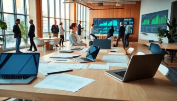 sequoia capital refuerza su estrategia de inversion durante el auge de la inteligencia artificial 1761574044