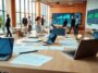 sequoia capital refuerza su estrategia de inversion durante el auge de la inteligencia artificial 1761574044