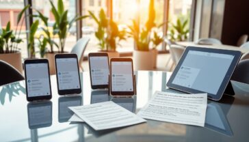 signal evalua abandonar europa para salvaguardar la integridad de la encriptacion python 1759742063