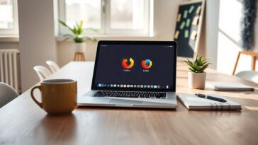 simplificando la gestion de perfiles en firefox 1759934439