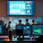 sistema de defensa innovador mejora la seguridad de servicios esenciales frente a amenazas ciberneticas 1760611228
