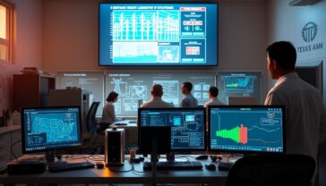 sistema de defensa innovador mejora la seguridad de servicios esenciales frente a amenazas ciberneticas 1760611228