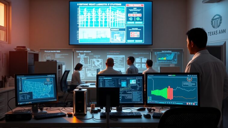 sistema de defensa innovador mejora la seguridad de servicios esenciales frente a amenazas ciberneticas 1760611228