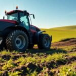 sistema de traccion innovador para potenciar la movilidad de vehiculos agricolas 1761796666