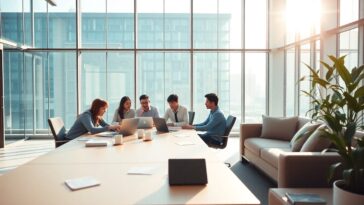 sk telecom implementa jubilacion voluntaria en su division de ia 1760703404