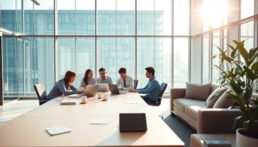 sk telecom implementa jubilacion voluntaria en su division de ia 1760703404